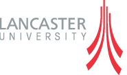 university_lancaster