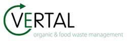 vertal_2
