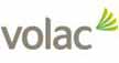 volac