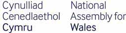welsh assembly2