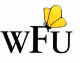 wfu
