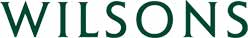 wilsons_logo