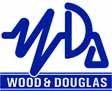 wood-douglas