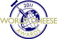 world cheese awards11