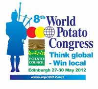 world potato con