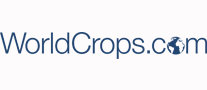 worldcrops