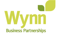 wynn-logo