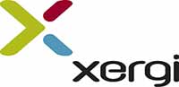 xergi