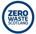 zero_waste_scot
