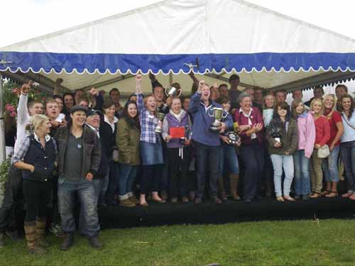 3countieswinners2011