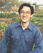 743_andow-david_144x176