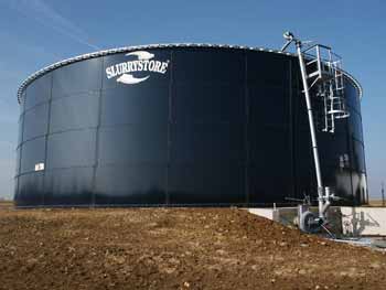 ADAS_Slurry_Storage