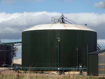 anaerobic-digestion-plant