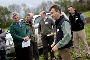 AlastairLeake_soil2