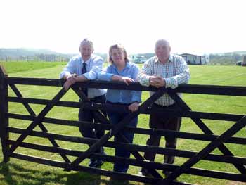 Barclays_cumbria