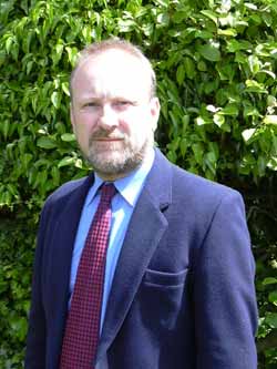 BarrieHunt