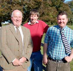 BishopBurton club