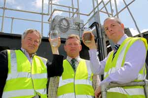 BranstonLtd