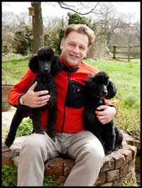 Chris_Packham