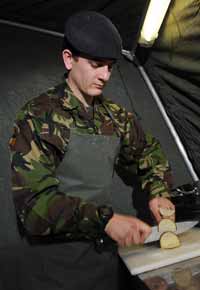 Corporal_Paul_Chummings