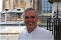 David_Chiddick