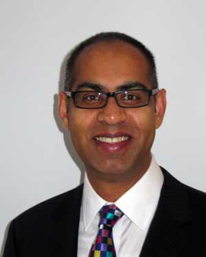 Divyesh_Jansari