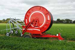 Grimme_Irrigation1