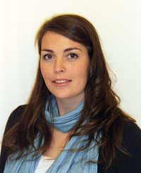 Hannah_Pearse