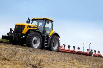 JCB_8310-2