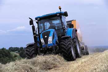 Landini_powermondial120_1