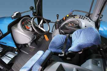 Landini_powermondial120_cab