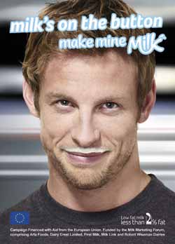 MMF_Jenson_Port