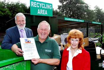 Malvern_Recycling