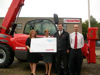 Manitou_Alzheimer