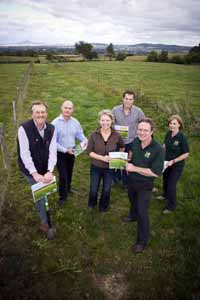 Morrison Grasslands 02