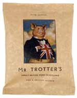 MrTrottersbag