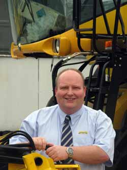 Nigel_Honeyman