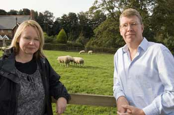 ONE_anaerobic_digestion