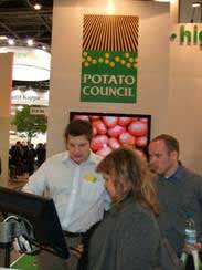 PC_fruitlogistica