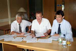 Pfizer_pig_judges