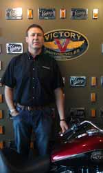 Polaris_Lee_Frankish