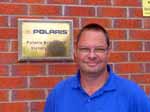 Polaris_Mike_Pedler