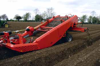 Potato-Grimme1