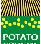 Potato Council logo