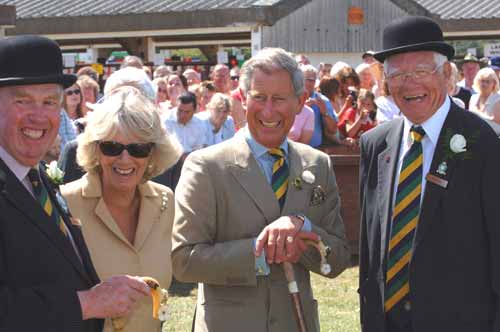 Royal_Visit_at_GYS_2006