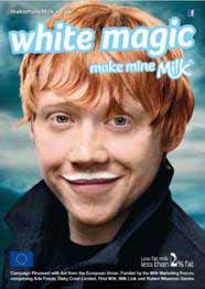 Rupert_Grint