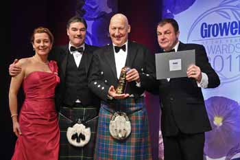 Stewarts_Tayside_award