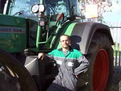 TNSKevin-Palmer_Littleport