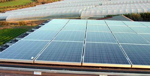 Tenesol_Natursana_Sicily