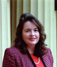 Valerie_Owen_OBE